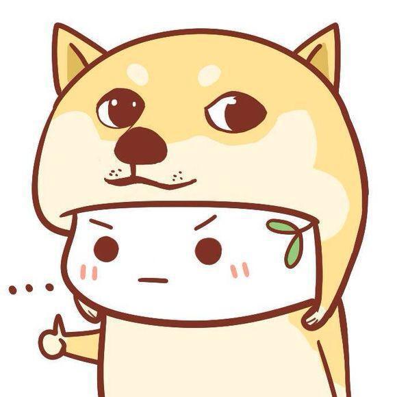提升YouTube订阅人数与公众号点赞的24小时免费播放量获取平台